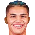 Ксандер Заяс
