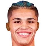 Ксандер Заяс