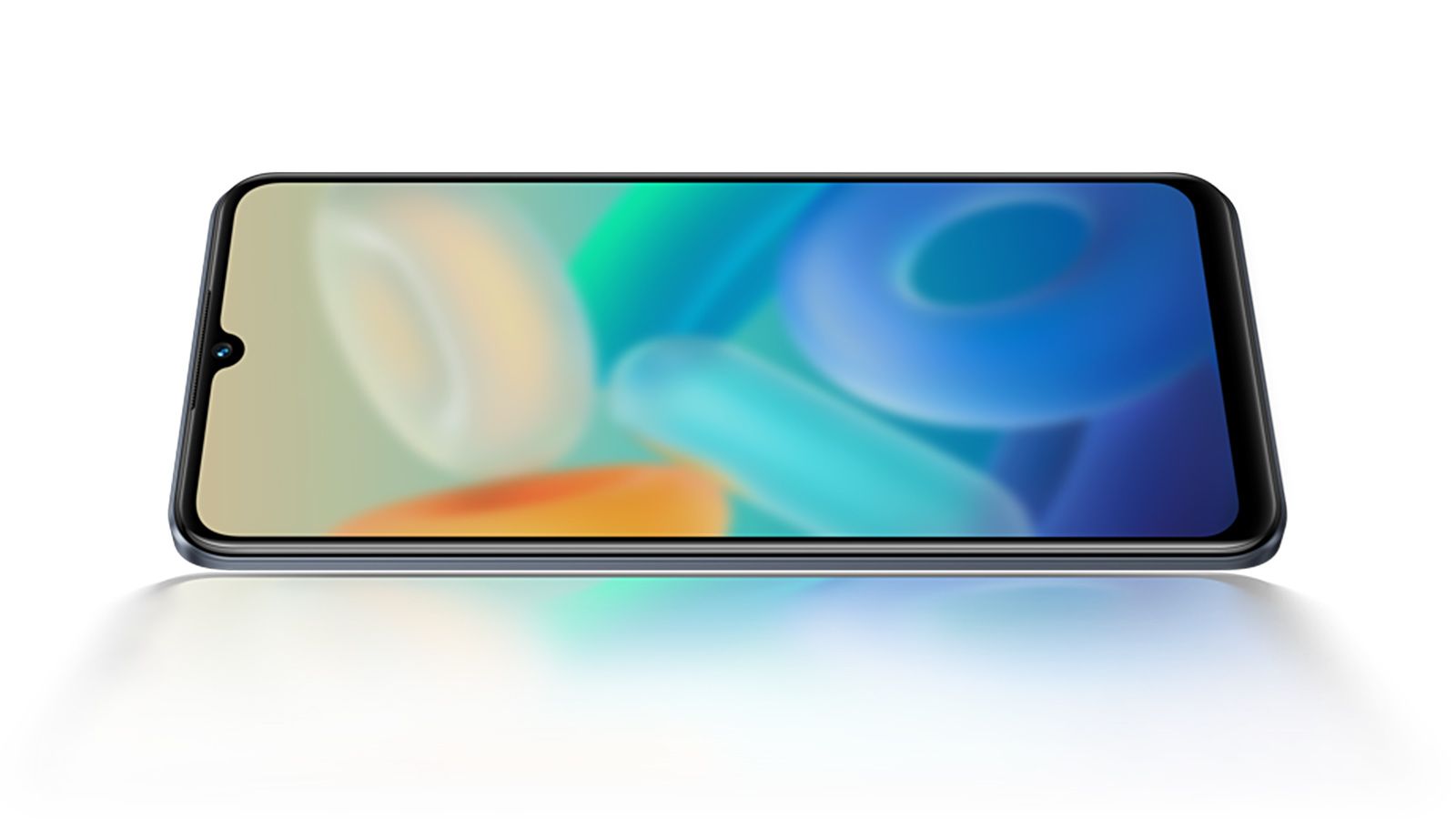 VIVO T1 — цена, купить, отзывы, обзор, характеристики Виво Т1 - 3 апреля  2023 - Sport24