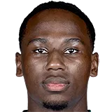 Тайрик Мерсера