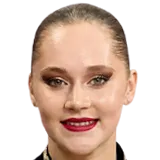 Анна Николаева