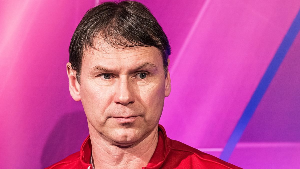 Титов честно высказался о защитниках Спартака: Полная беда. Буду говорить, как есть. Пусть на меня не обижаются