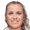 София Кенин