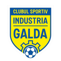 Индустрия Галда