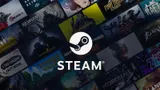 Расписание распродаж и сезонных праздников Steam на 2024 год