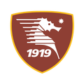 Салернитана
