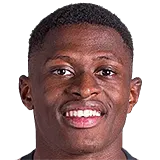 Нуну Мендеш