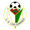 Лос-Гаррес