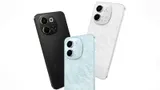 Самый дешевый смартфон на Dimensity 6300 отдают за 8800: у TECNO Spark 30 5G камера 108 МП и стерео с Dolby Atmos