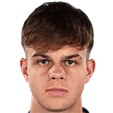 Патрик Дулча