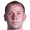 Дариян Боянич