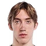 Сергей Артемьев