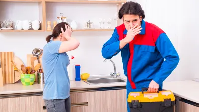 Лайфхаки