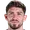 Фелипе Лойола