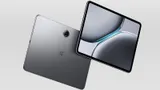 Топовый OnePlus Pad 2 подешевел до минимума: у планшета 6 динамиков, экран 144 Гц и огромная батарея