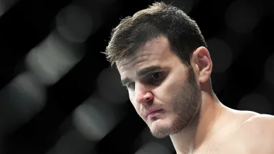 Хадис Ибрагимов