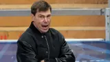 «Автомобилист» Кудашова обыграл московское «Динамо» на старте нового сезона КХЛ