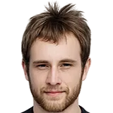 Сергей Свинарев