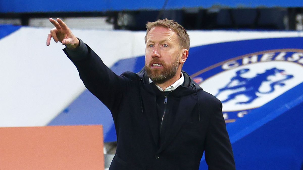 Бывший главный тренер «Челси» согласовал условия личного контракта со сборной Швеции