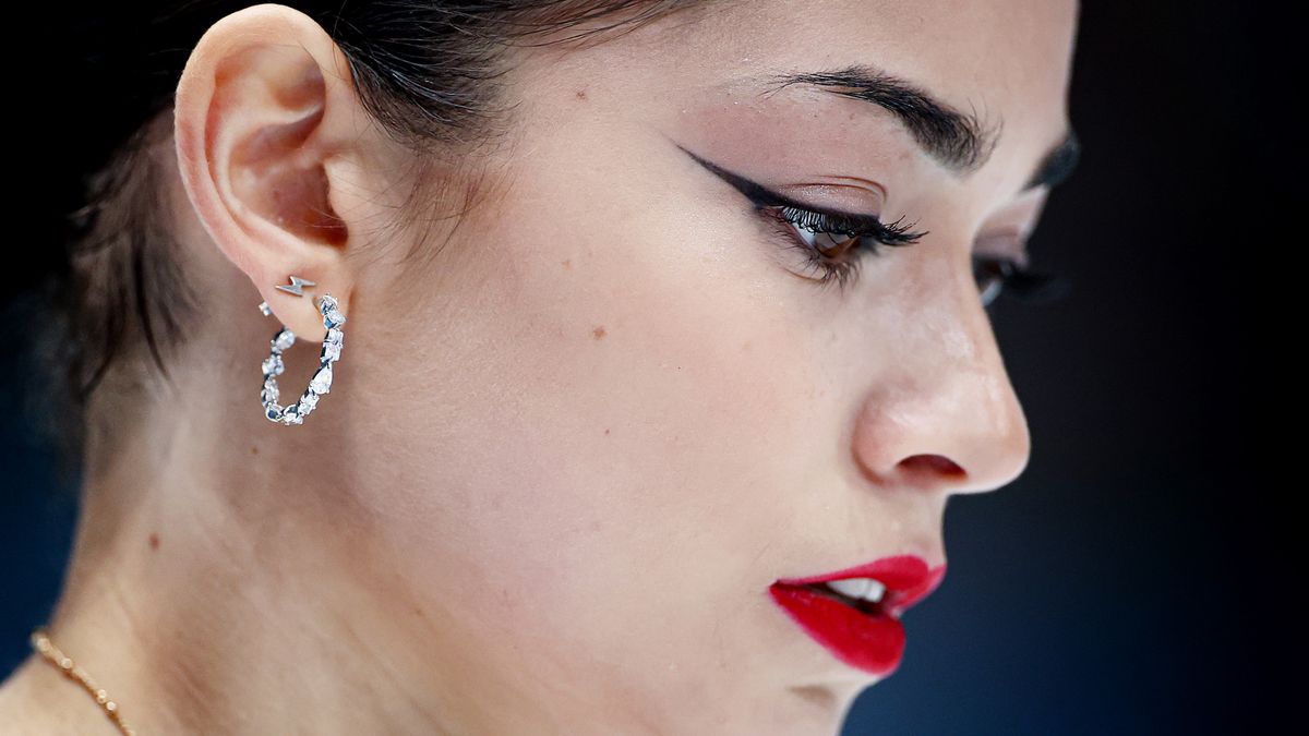 ���������� � ������� �� ���������: ��������� ������ � ���������� ����