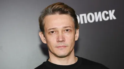 Кино и сериалы