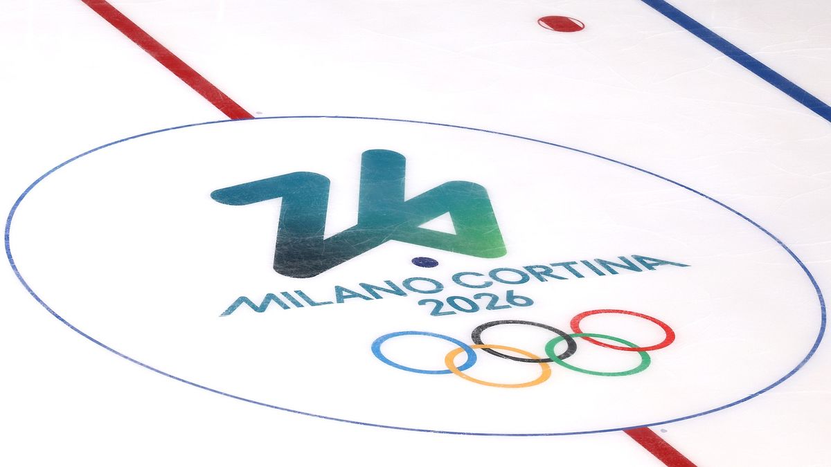 Японские фигуристы пожаловались на покрытие подиума на Олимпийских играх