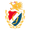 Гриф Слупск