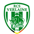 Верлен