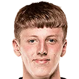 Джеймс Сторер