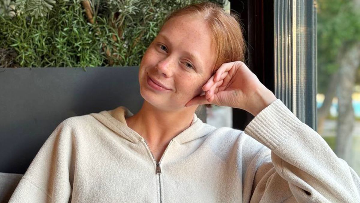 Блуждала 8 часов, компас утонул. 2 года в лес не ходила. Призер ЧМ Гайфутдинова об особом облике, учебе и добре