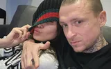 Жена Мамаева — предполагаемой любовнице мужа: «Все свое достоинство ты уже отдала чужим мужикам!»