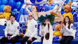 Пара из команды Валиевой выиграла произвольную на Кубке Первого канала, а отставание от Загитовой выросло. Почему?