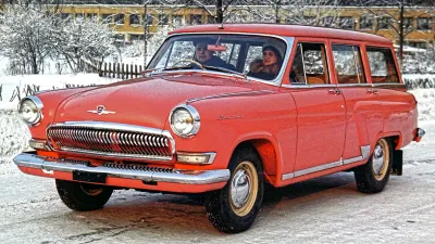 Автомобили