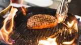 Ошибку при жарке мяса допускают почти все: что делать для идеальной прожарки