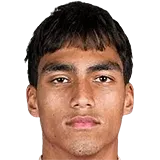 Мартин Краг