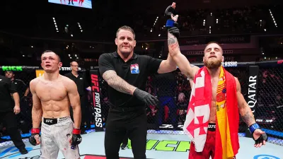 Александр Топурия