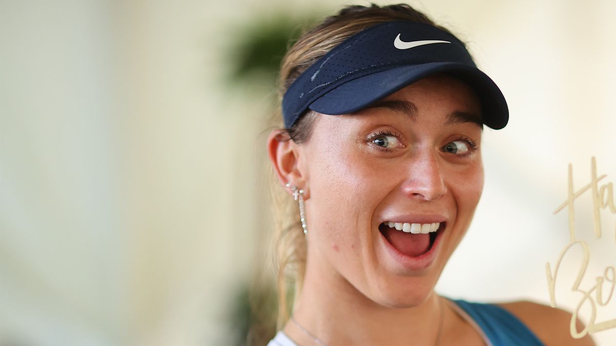 «Сексуальна и свободна». Паула Бадоса поделилась фотографиями со своего дня рождения