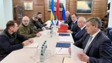 «Наши ожидания не оправдались». Стали известны подробности третьего раунда российско-украинских переговоров