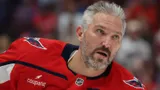 Овечкин все ближе к рекорду всех времен! Русский герой совсем не забивает, но помог «Вашингтону» дожать «Монреаль»