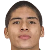 Хонатан Перес