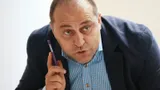 Свищев: «Форма СССР не провокация, а слова экс-премьера Финляндии — провокация. Причем на уровне детского сада»