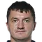 Алексей Петров