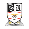 Стаффорд Рейнджерз