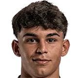 Маркос Пенья