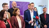 Ирландские депутаты призвали к бойкоту матчей с Израилем: «Что значат 6 очков в разгар геноцида?»