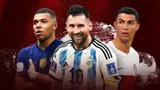 Тест: что ты знаешь про чемпионат мира — 2026? Давай проверим!