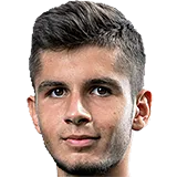 Александру Соаре