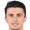 Андрес Лопес