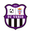 Верис