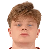 Лоренц Аполл-Осен